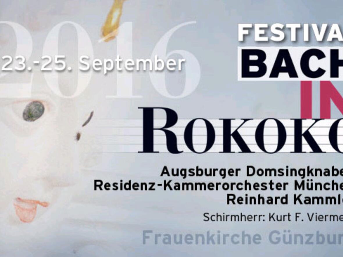 festival-in-der-guenzburger-frauenkirche-bach-in-rokoko1756683