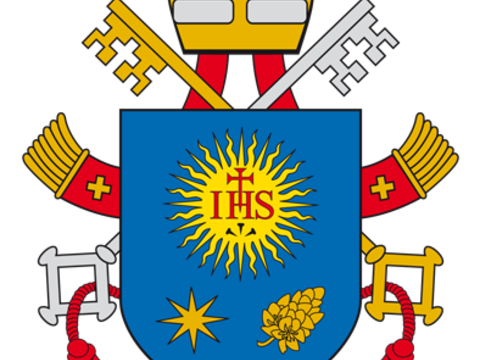 botschaft-von-papst-franziskus-zum-weltgebetstag-fuer-die-bewahrung-der-schoepfung1756717