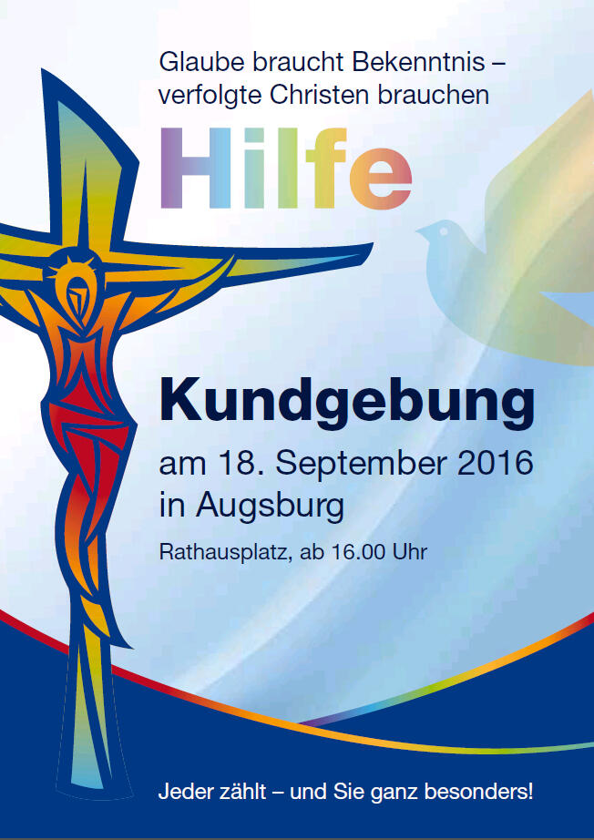 kundgebung-fuer-verfolgte-christen-mit-bundestagsvizepraesident-kreuzweg-im-hohen-dom1757533