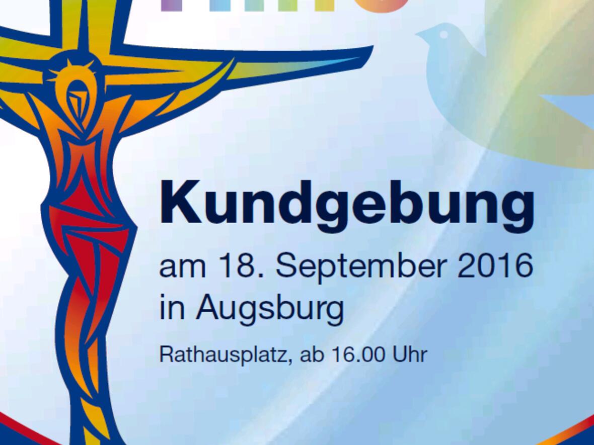 kundgebung-fuer-verfolgte-christen-mit-bundestagsvizepraesident-kreuzweg-im-hohen-dom1757533