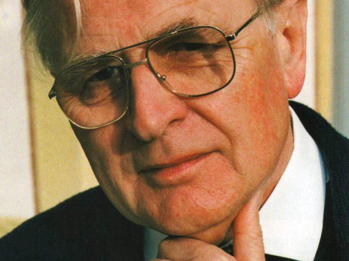 Foto: Archiv Augsburger Domsingknaben