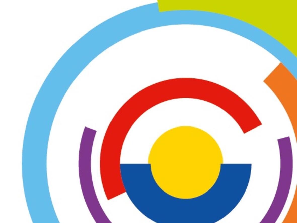 taufanfragen-von-fluechtlingen-bischoefliches-seelsorgeamt-gibt-pastorale-orientierung-heraus1758623