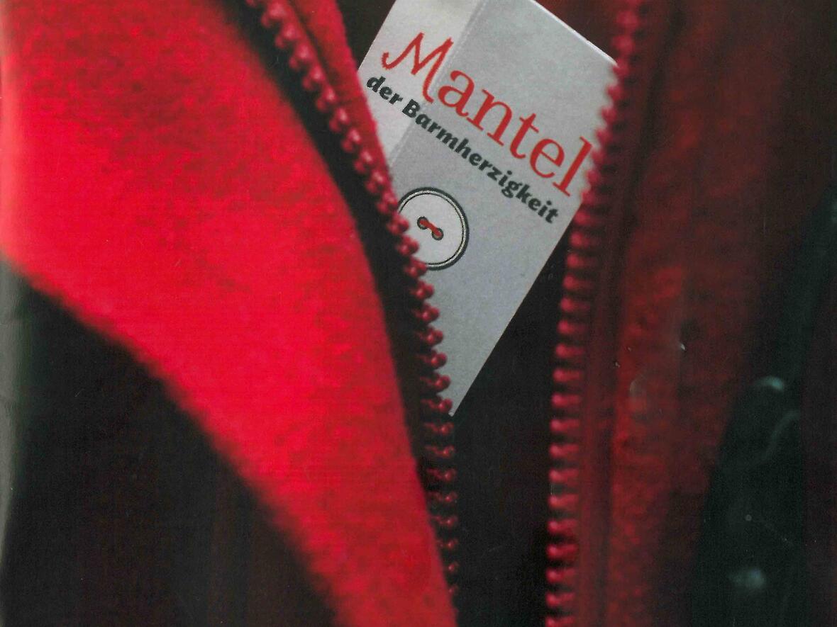 arbeitshilfe-zum-heiligen-jahr-der-barmherzigkeit1759889