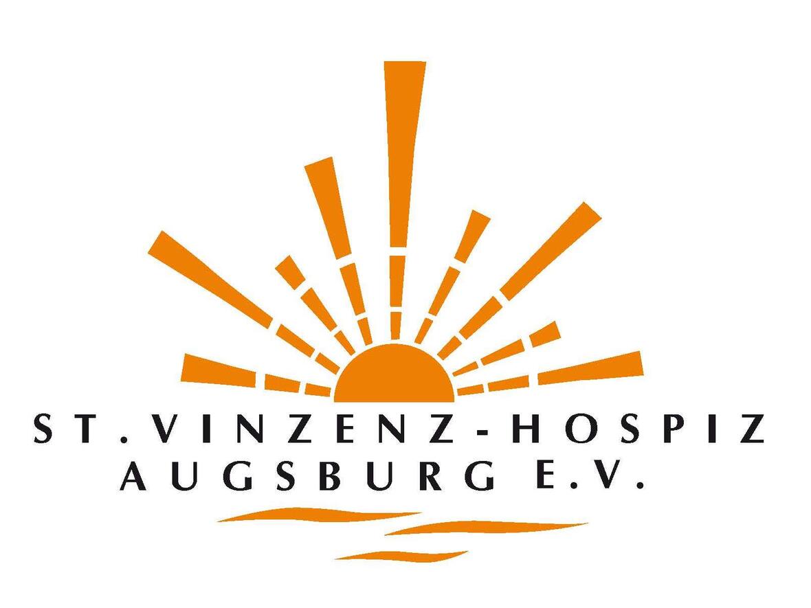 tag-der-offenen-tuer-vortragsreihe-benefizkonzert-mit-der-a-cappella-gruppe-cash-n-go1760001