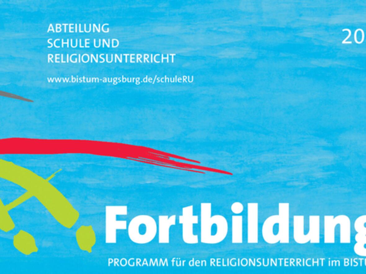 abteilung-schule-und-religionsunterricht-veroeffentlicht-fortbildungsprogramm-fuer-das-schuljahr-2016-171760132