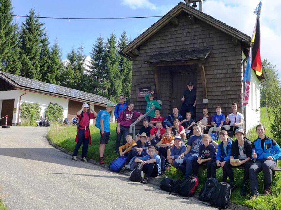 sommerkurse-im-offenen-seminar-vom-traum-der-veraenderung1760481