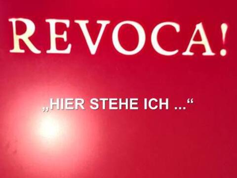 studiennachmittag-im-haus-st-ulrich-hier-stehe-ich-martin-luther-aus-katholischer-sicht1761716