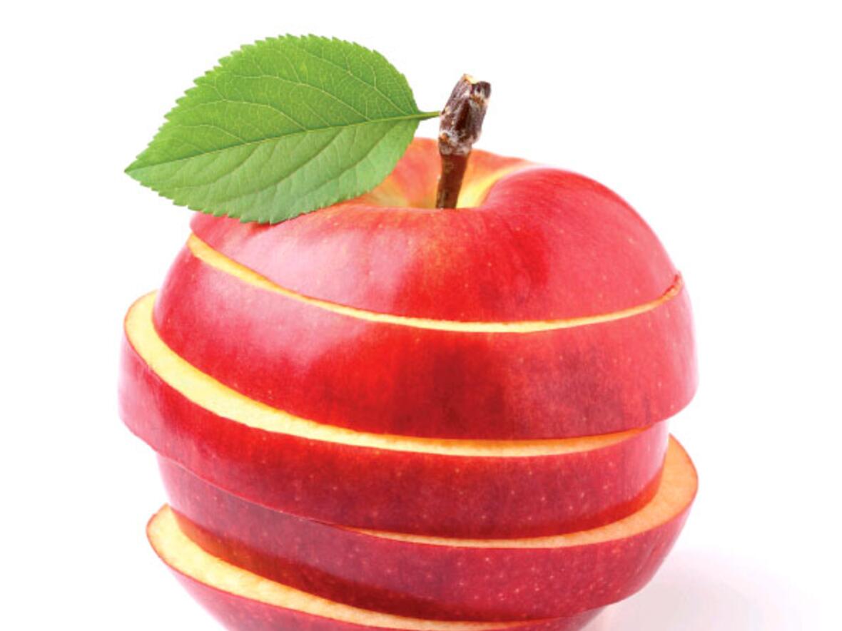 caritas-herbstsammlungsaktion-steht-unter-dem-motto-sei-kein-egoist-1761856