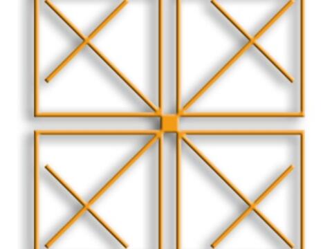 tag-der-pfarrgemeinderaete-bewahrung-der-schoepfung-in-der-praxis-zur-umsetzung-von-laudato-si1762058