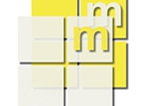 bischof-kraeutler-erhaelt-memminger-freiheitspreis-eucharistiefeier-und-begegnungsabend1762188