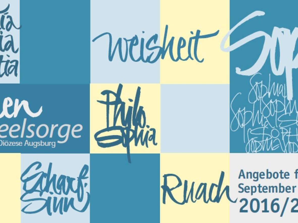 neues-jahresprogramm-zahlreiche-angebote-und-veranstaltungen-fuer-frauen-und-alleinerziehende1765370