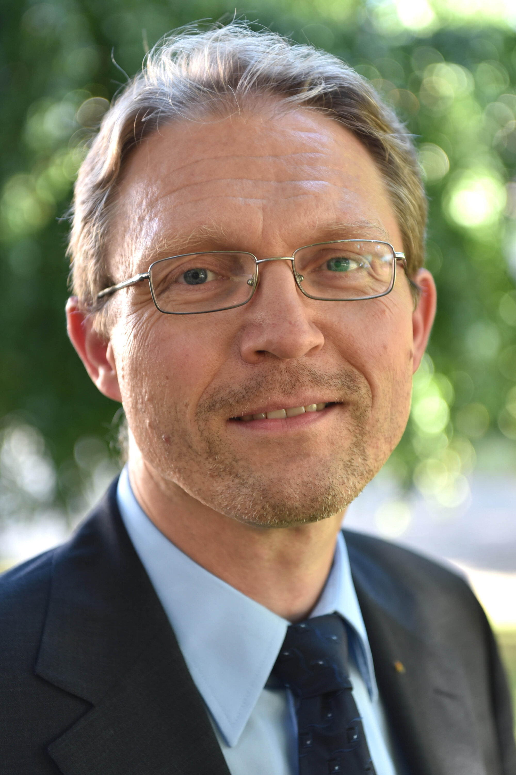 Dr. Thomas Gröpl_web
