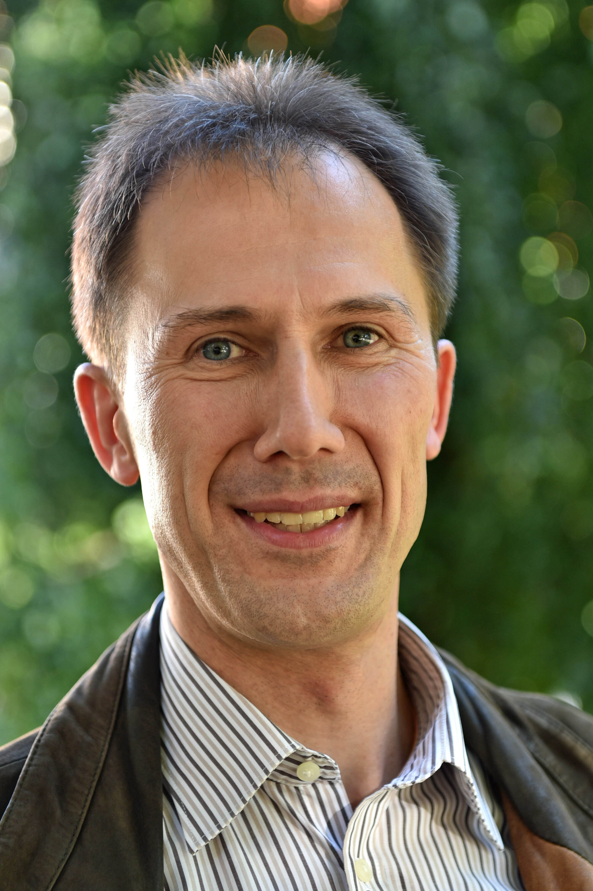 Richard Reißner_web