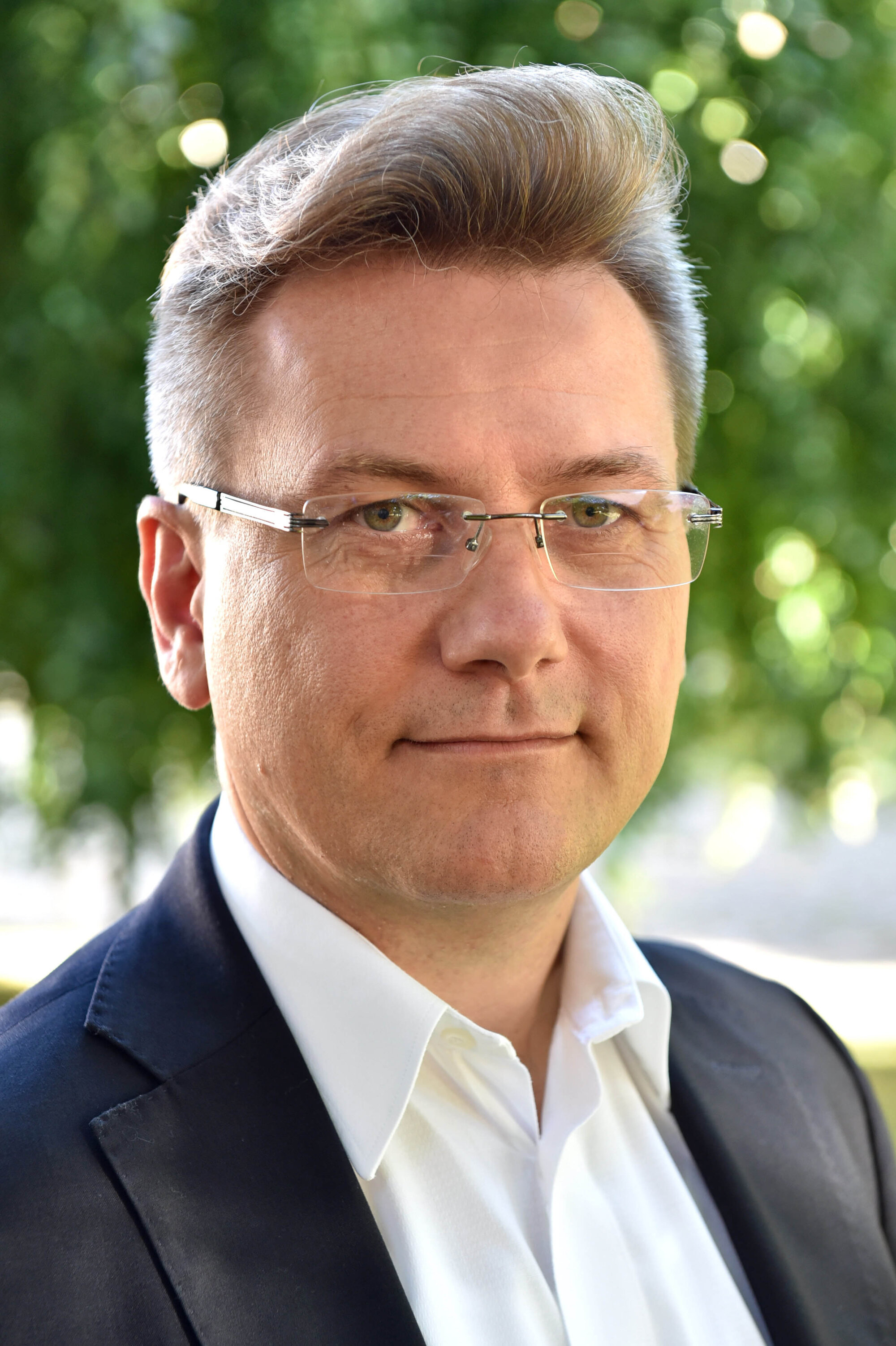 Erich Wagner_web