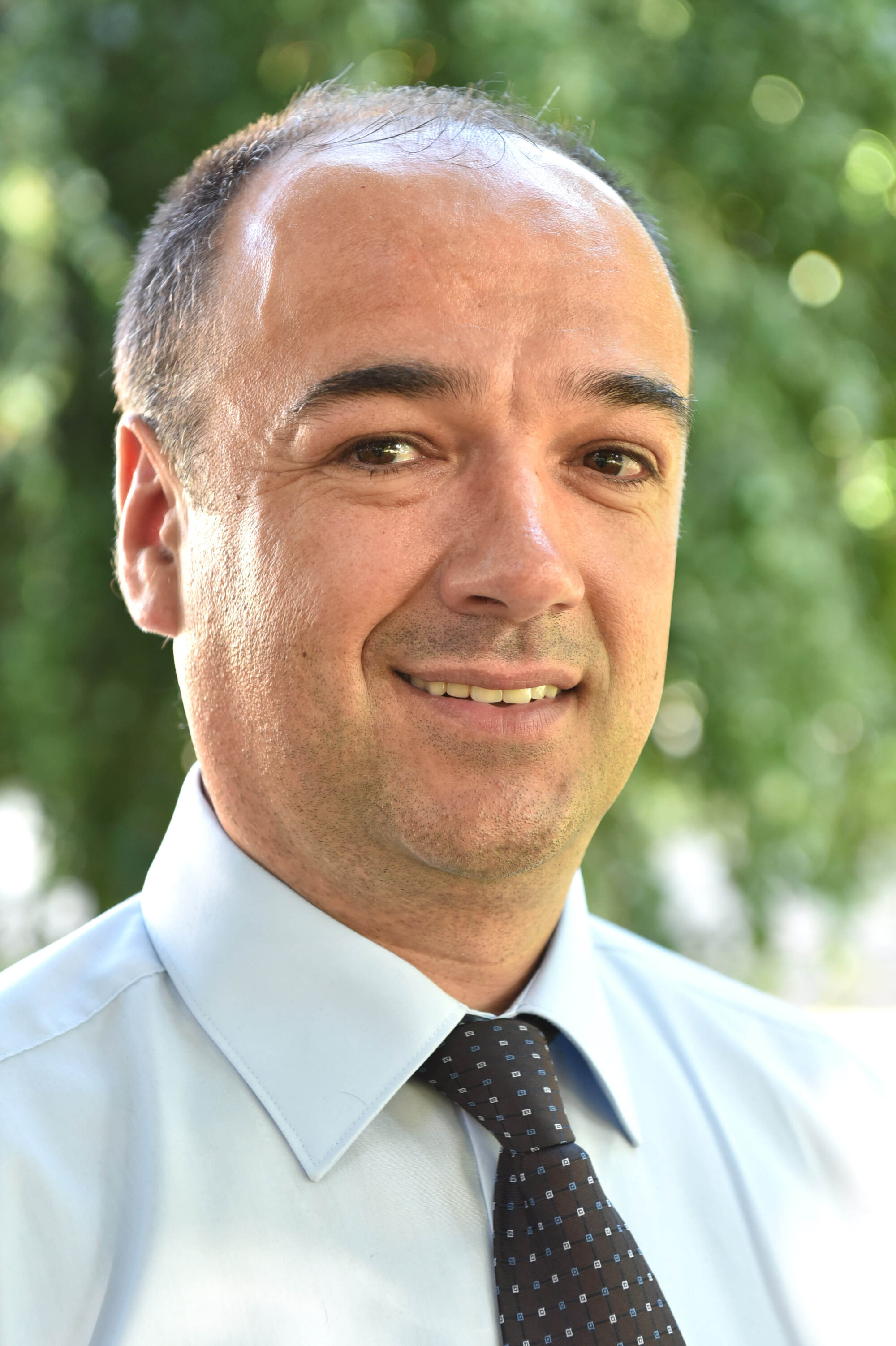 Ante Zovko_web