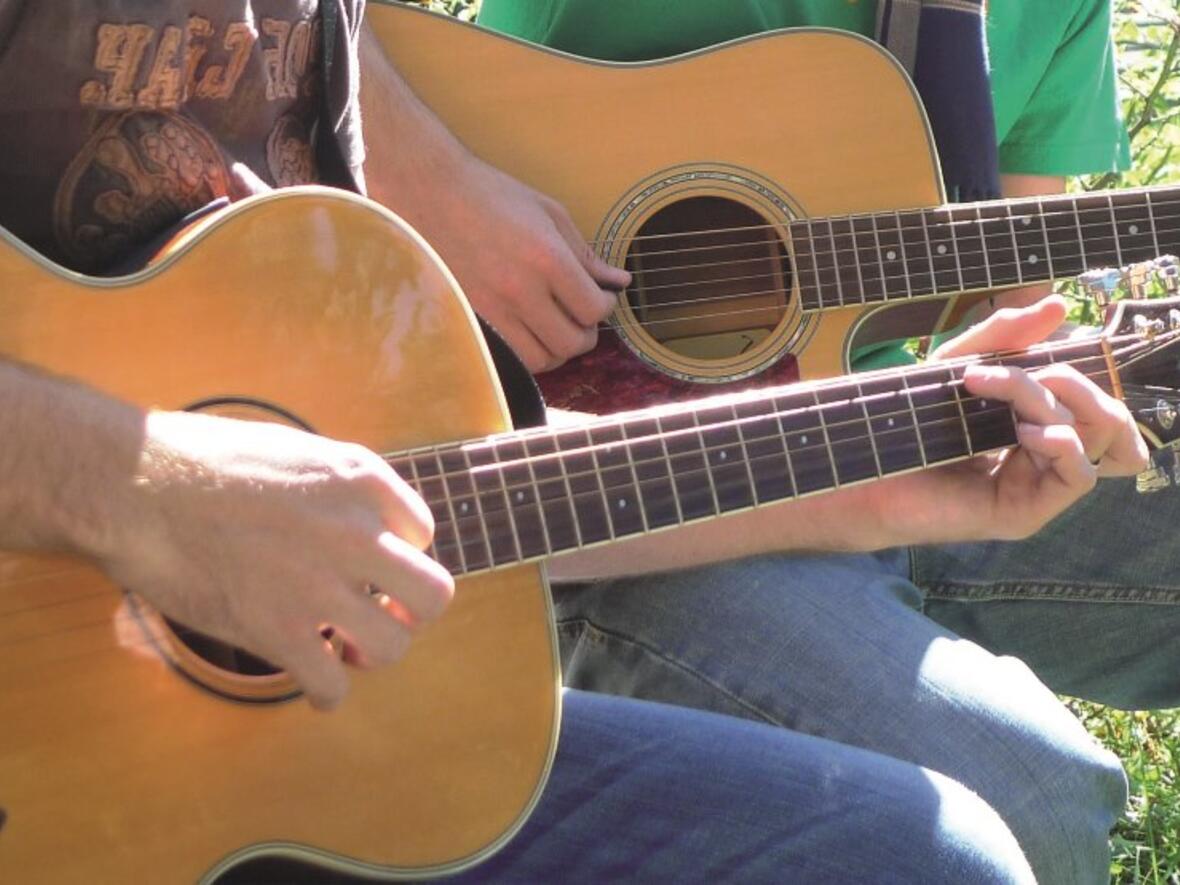 Foto: Jugendhaus Elias 