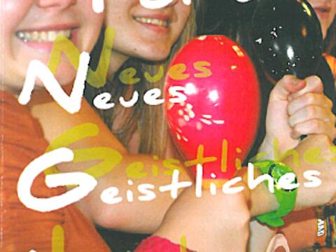 Foto: Schulpastoral in Bayern