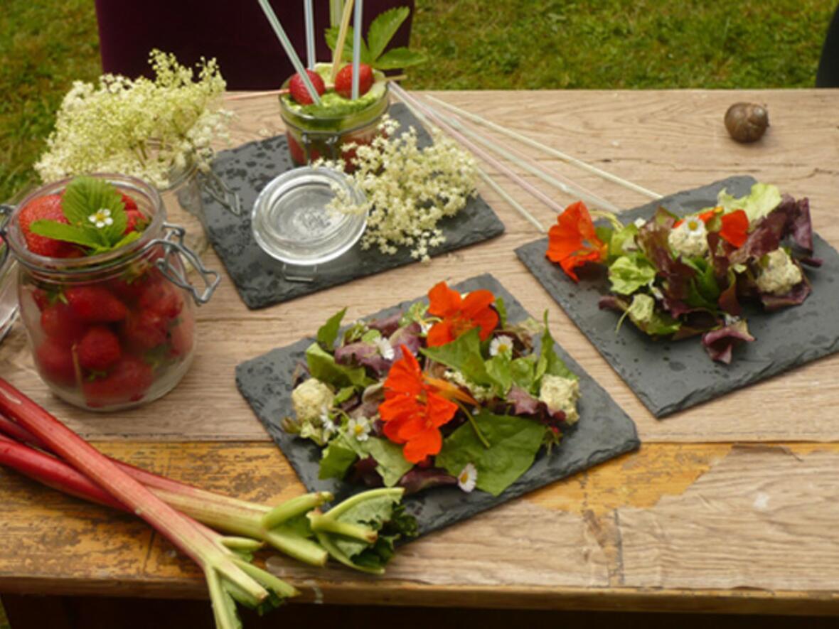 Foto: Mädchenrealschule St. Ursula Augsburg