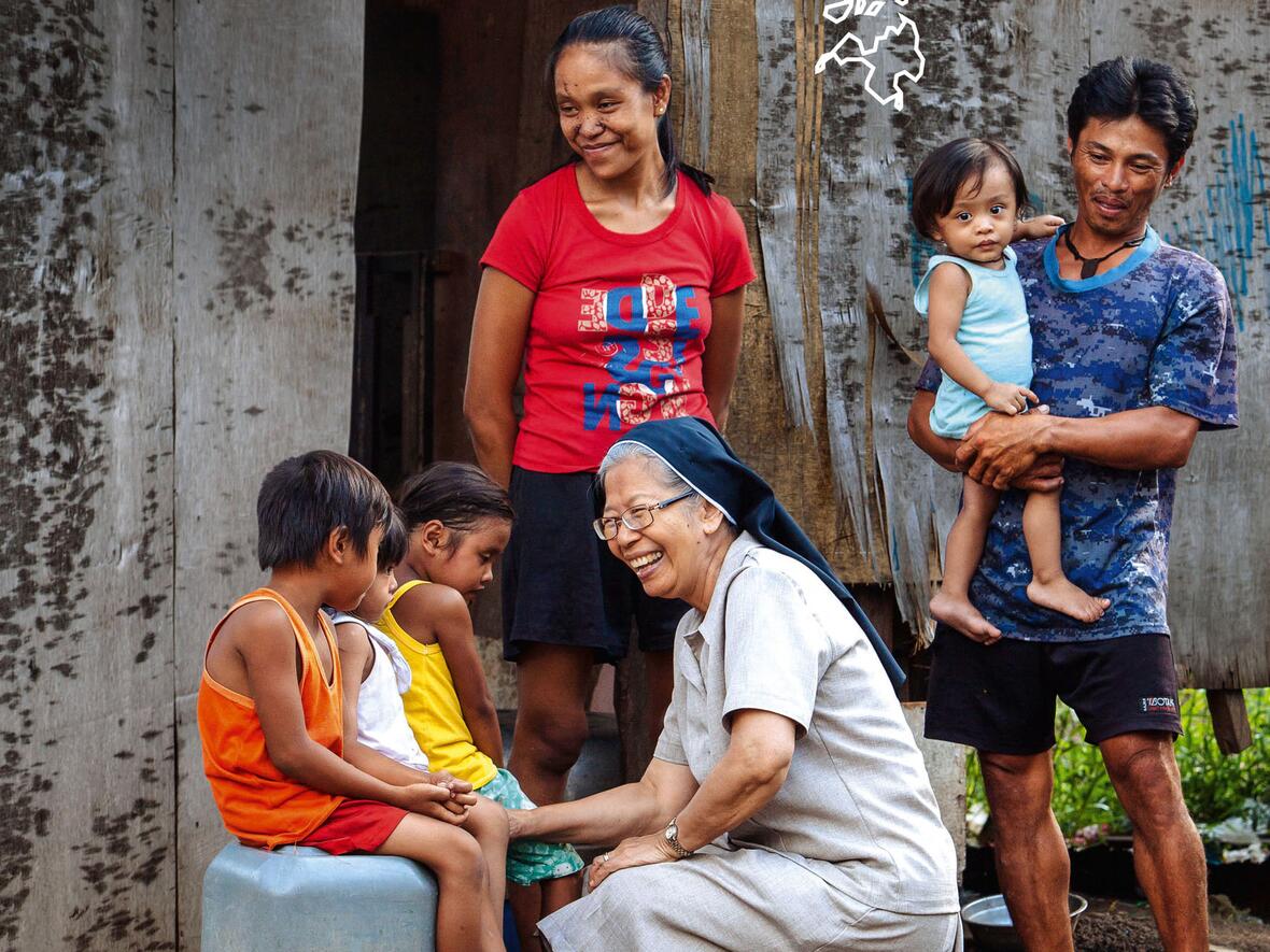 weltmissionssonntag-lenkt-blick-auf-die-philippinen-vortrag-von-kardinal-quevedo-in-augsburg1773702