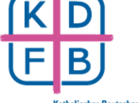 frauenbund-begleitet-leiten-fortbildung-fuer-eltern-kind-gruppenleiterinnen1774601
