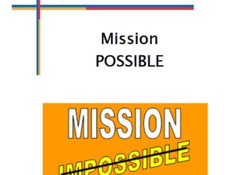 mission-possible-den-glauben-ueberzeugend-weitergeben1776553