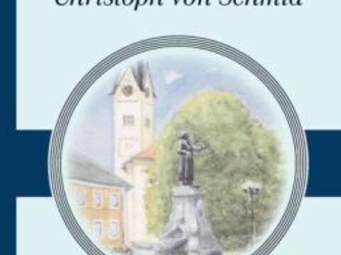 buch-neuerscheinung-unvergessener-christoph-von-schmid1778103