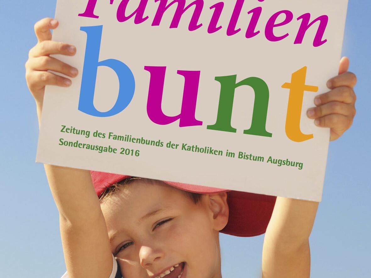 familienbunt-neue-ausgabe-befasst-sich-mit-sexualerziehung-in-der-schule-und-der-leihmutterschaft1779769