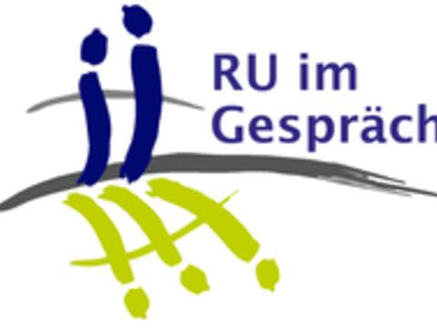 ru-im-gespraech-abteilung-schule-und-religionsunterricht-infomiert-ueber-aktuelle-fragen1780380