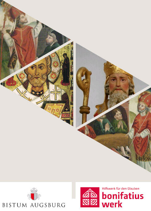 zertifikatskurs-in-leitershofen-dem-heiligen-nikolaus-auf-der-spur1782130