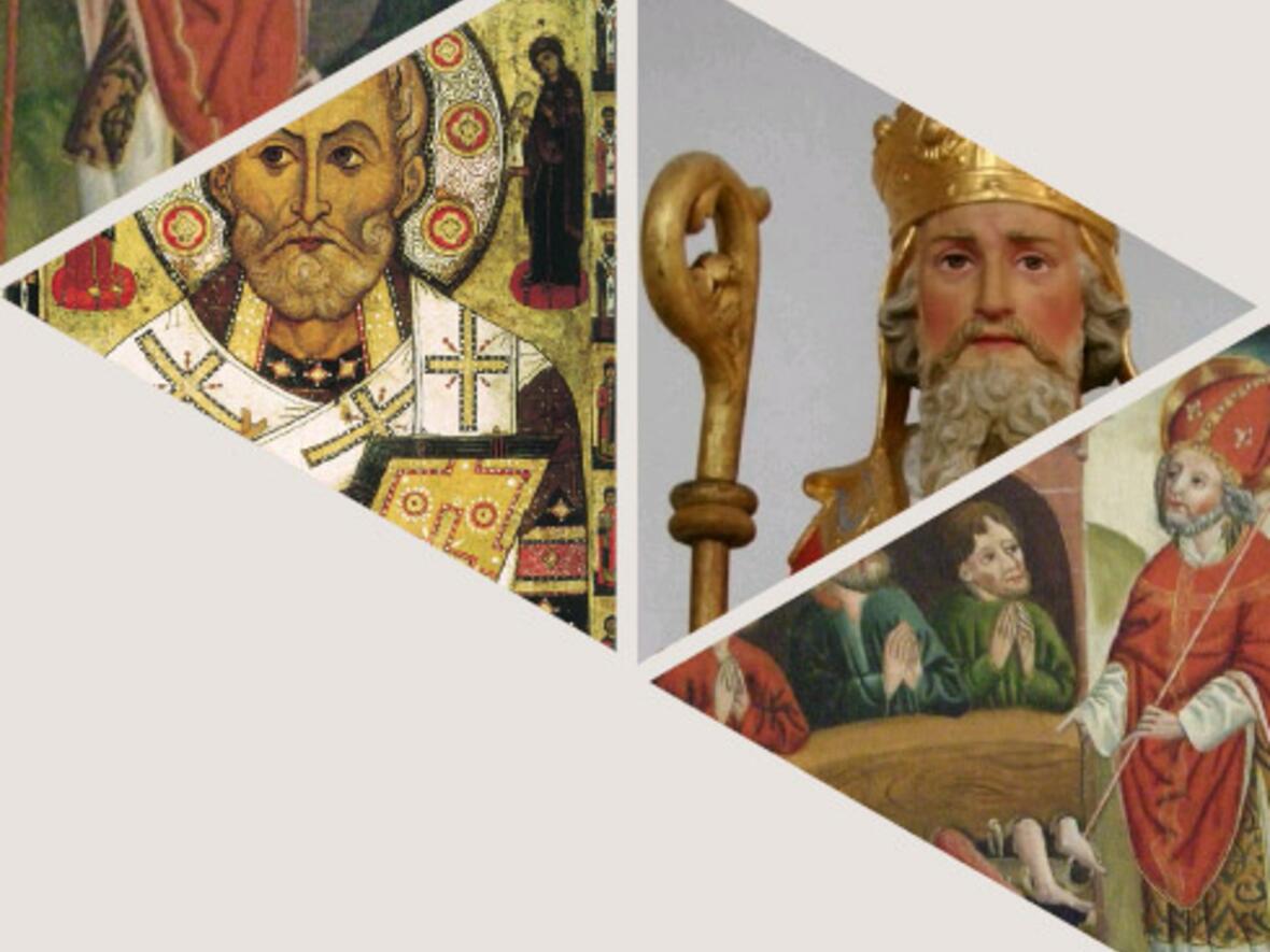 zertifikatskurs-in-leitershofen-dem-heiligen-nikolaus-auf-der-spur1782130