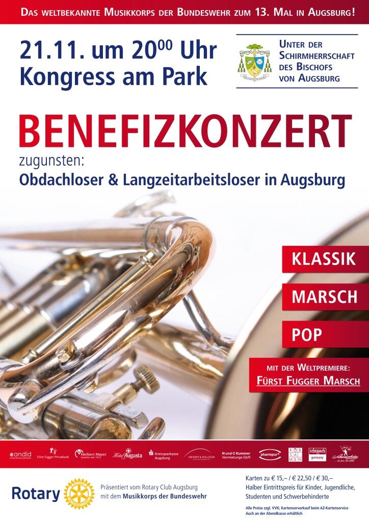benefizkonzert-des-musikkorps-der-bundeswehr-zugunsten-von-skm-und-skf1784228