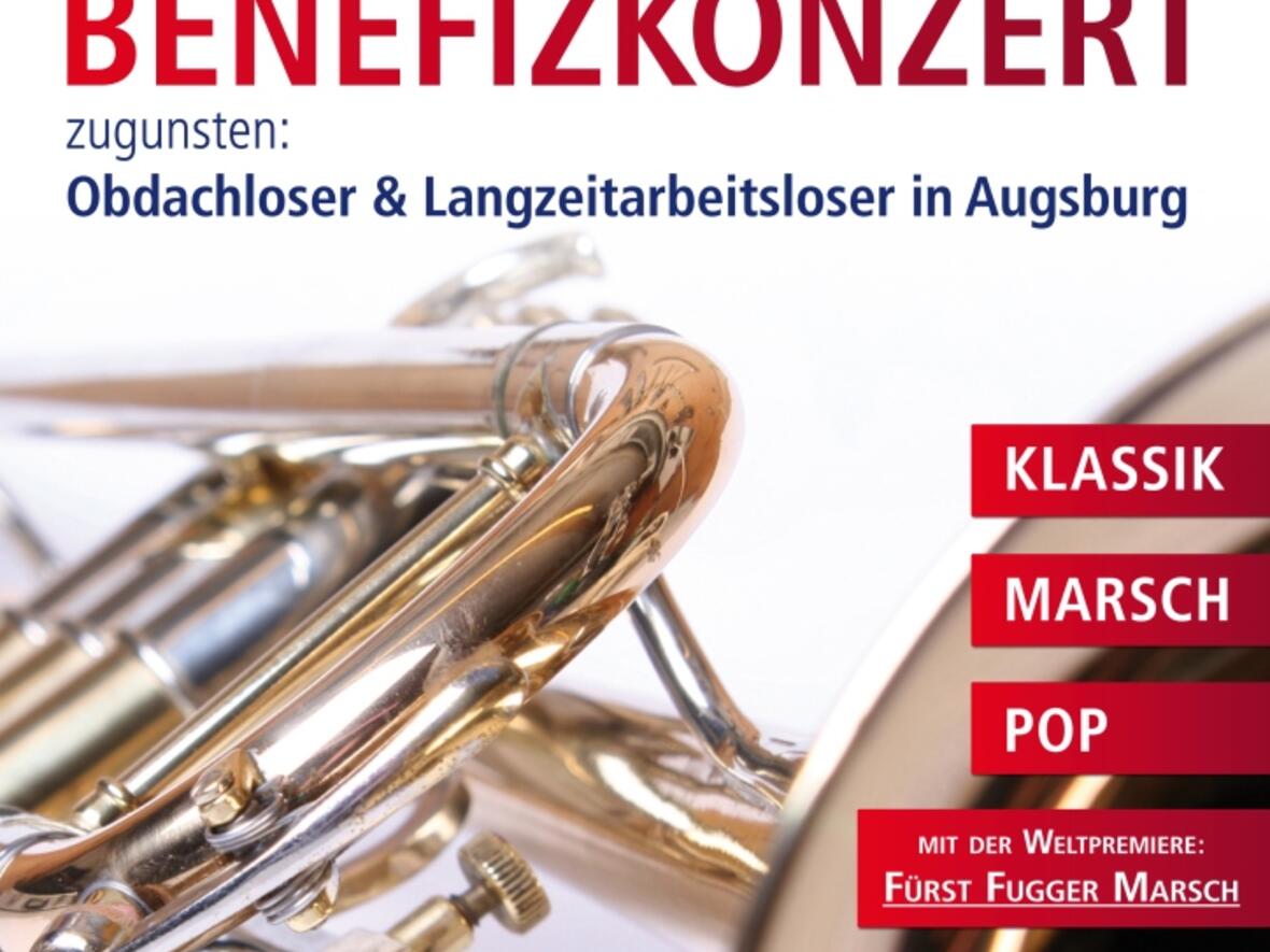 benefizkonzert-des-musikkorps-der-bundeswehr-zugunsten-von-skm-und-skf1784228