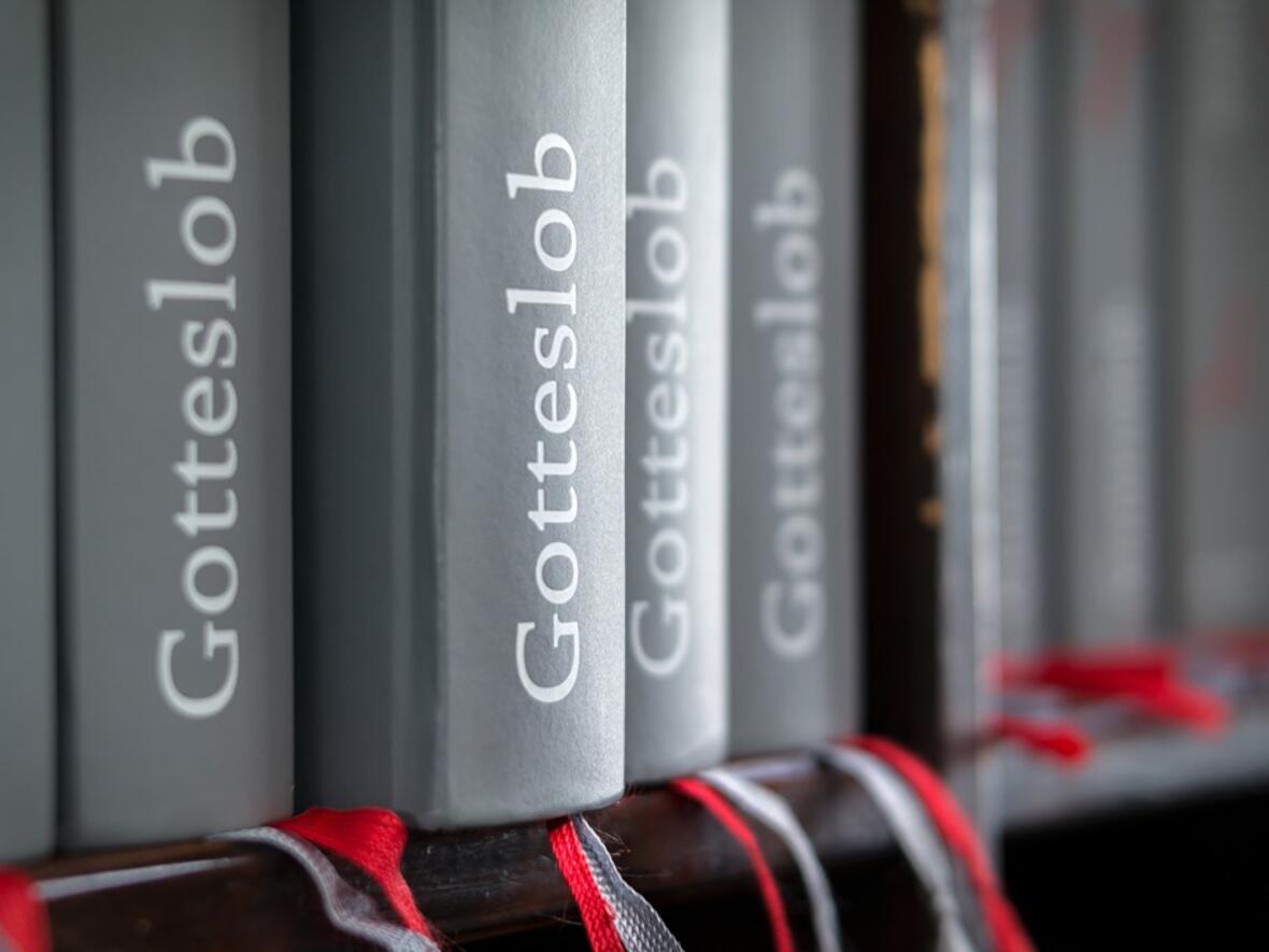 Foto: pixabay.com. In: pfarrbriefservice.de.