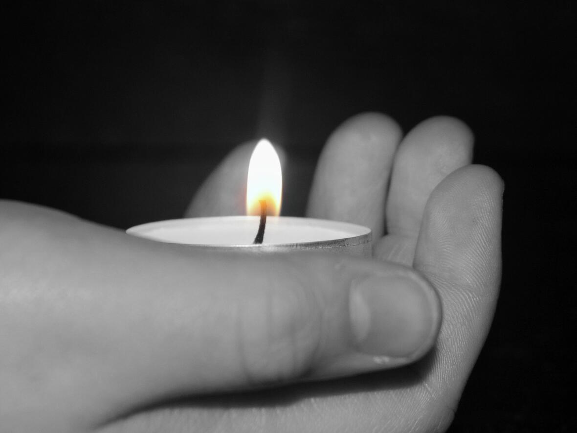 Foto: pixabay.com. In: pfarrbriefservice.de.