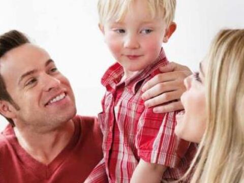 Foto: pfarrbriefservice.de