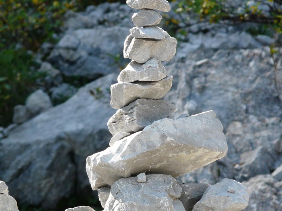 Foto: pfarrbriefservice