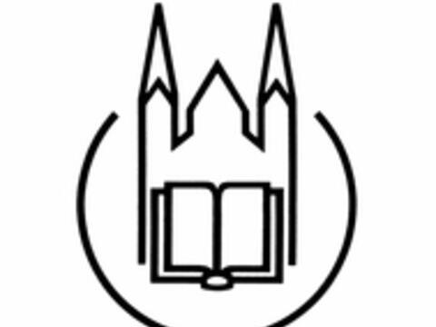 neugruendung-einer-katholischen-grundschule-in-neuburg-geplant1788957