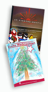 gewinnen-einkaufen-und-gleichzeitig-gutes-tun-adventskalender-und-adventsbasar1789392