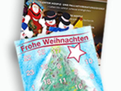 gewinnen-einkaufen-und-gleichzeitig-gutes-tun-adventskalender-und-adventsbasar1789392