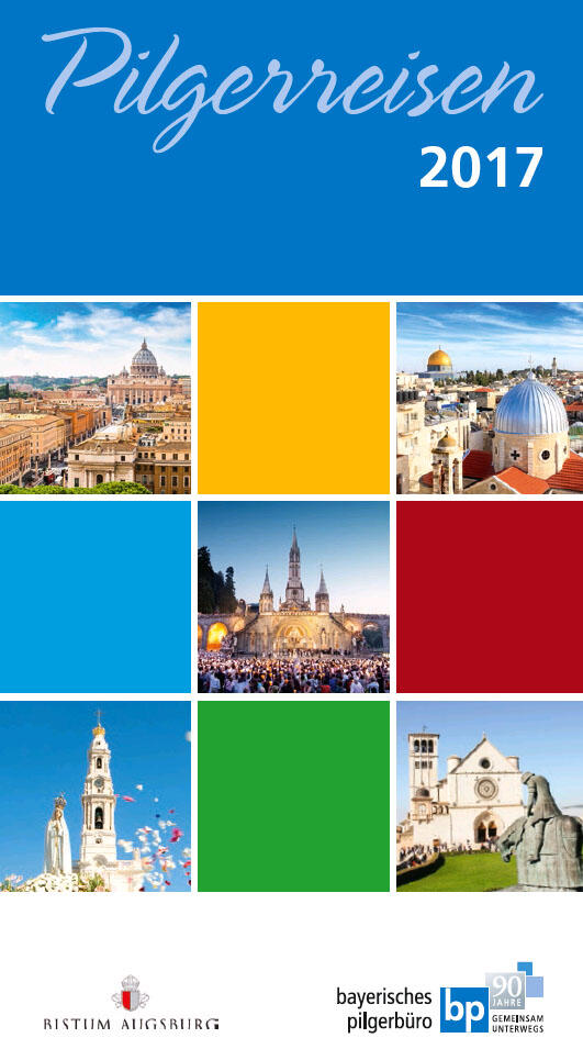 dioezesanpilgerstelle-stellt-neues-jahresprogramm-vor1790141
