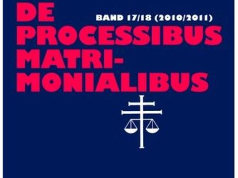 tagung-de-processibus-matrimonialibus-zu-aktuellen-fragen-des-kirchlichen-ehe-und-prozessrechts1790243