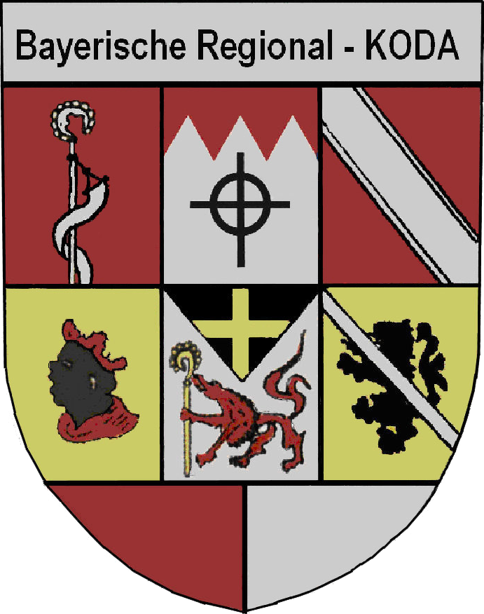 tariffaehige-arbeitnehmerkoalitionen-koennen-vertreter-in-arbeitsrechtliche-kommission-entsenden1791044