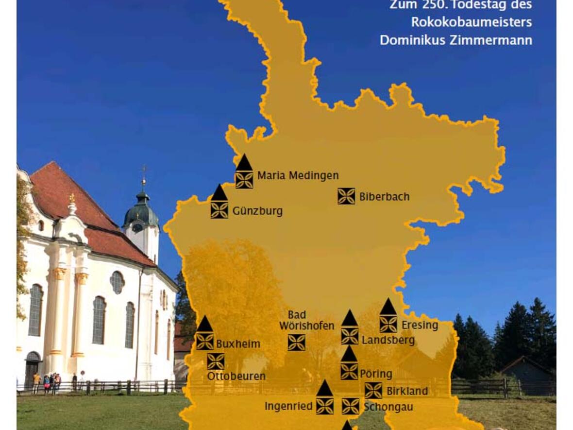 neuer-newsletter-erschienen-rokokobaumeister-versoehnung-weltkirche-medienunternehmen1793514