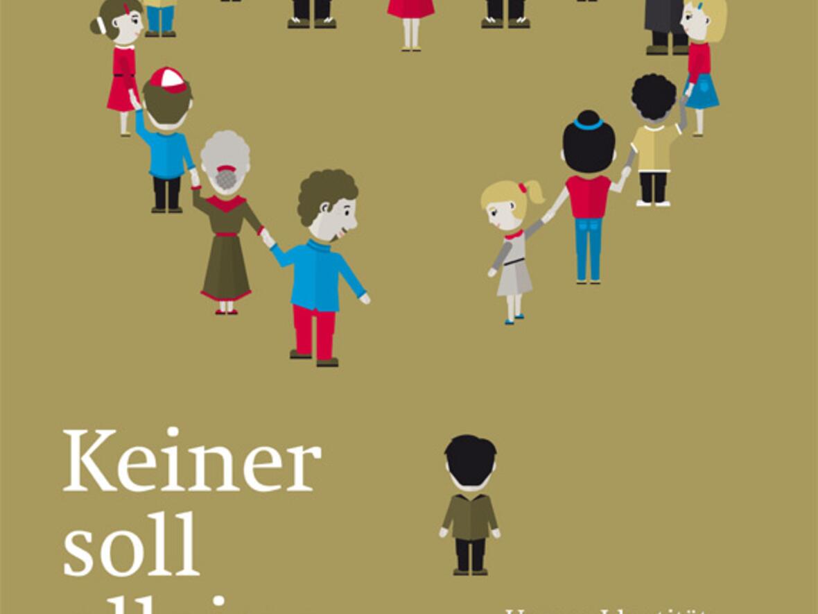 diaspora-sonntag-aktion-und-kollekte-stehen-unter-dem-motto-unsere-identitaet-barmherzigkeit1794598