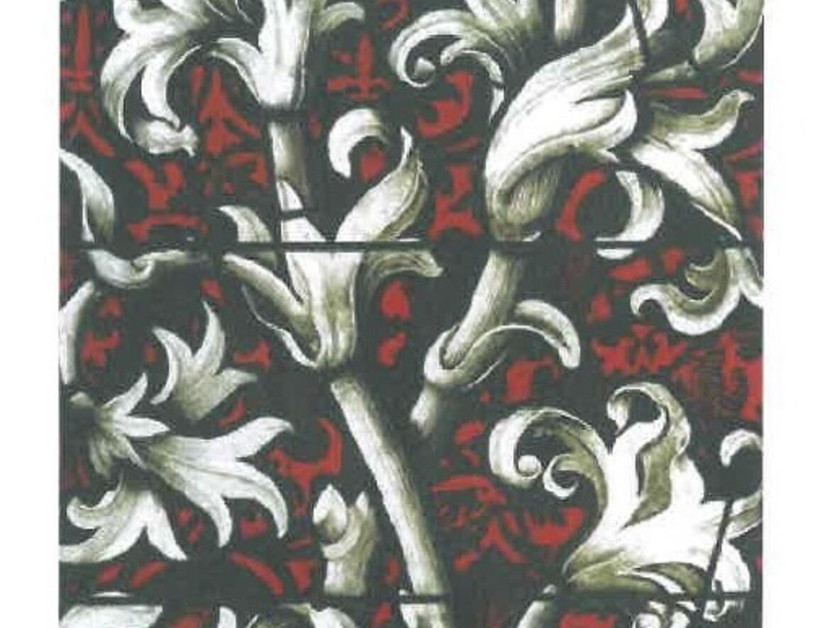 hausgottesdienste-im-advent-broschuere-mit-texten-liedern-und-gebeten-zur-gemeinsamen-feier1797217