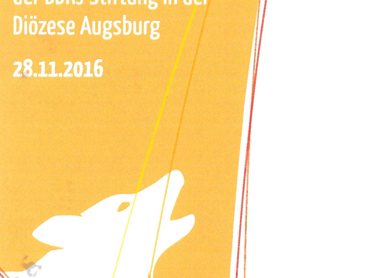 podiumsdiskussion-impulsreferat-und-vorstellung-gefoerderter-projekte-stiftergespraech-im-annahof1798326