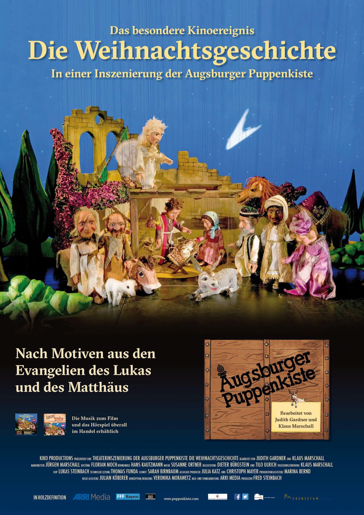 die-weihnachtsgeschichte-der-augsburger-puppenkiste-kommt-im-advent-ins-kino1797258