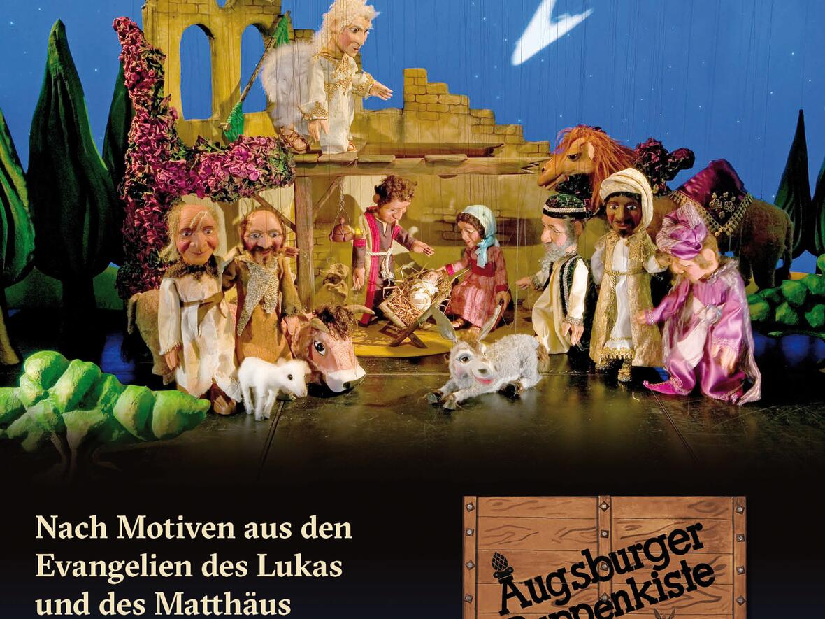die-weihnachtsgeschichte-der-augsburger-puppenkiste-kommt-im-advent-ins-kino1797258