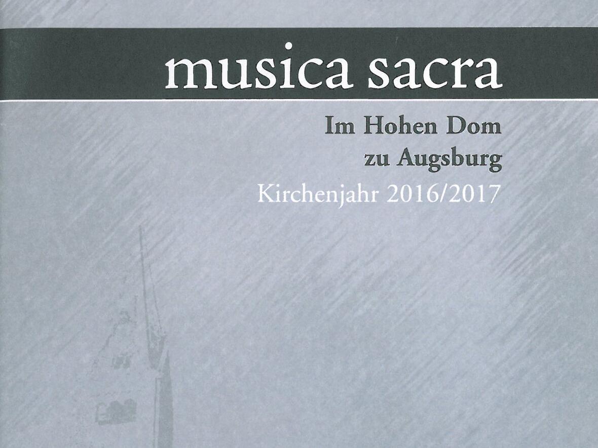 musica-sacra-neues-programmheft-der-augsburger-dommusik-erschienen1798801