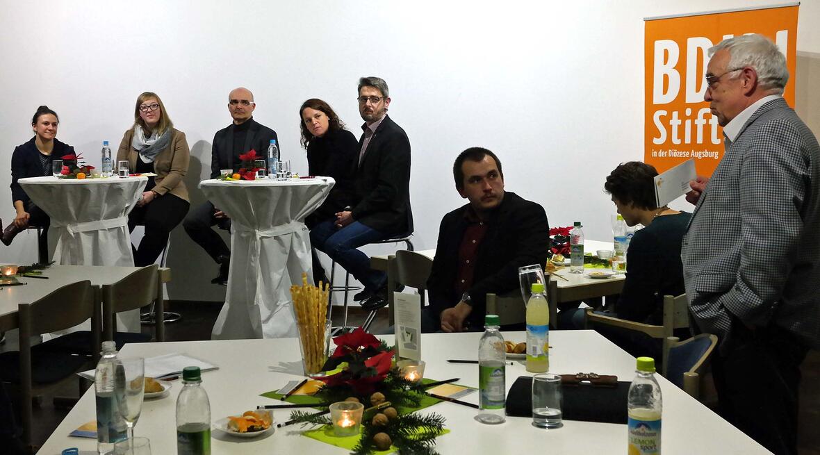 Foto: Maria Steber /pba.